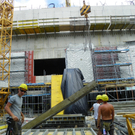 111_4987_JPG-1308489095