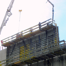 6_6_11 047_jpg-1308488803