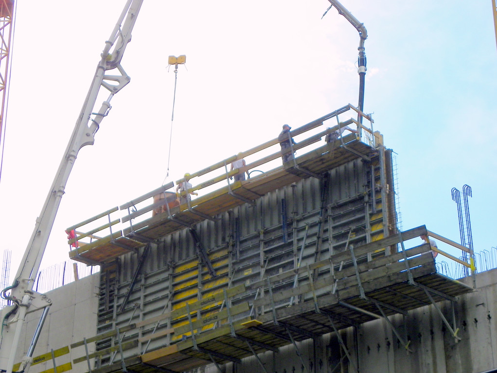 6_6_11 047_jpg-1308488803