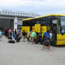 IMG_9153.jpg