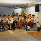 sterneneroeffnung09_jpg-1308488514
