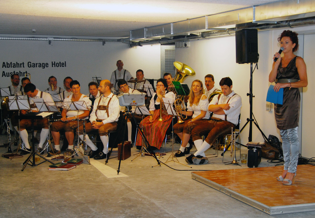 sterneneroeffnung09_jpg-1308488514