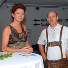 sterneneroeffnung12_jpg-1308488572