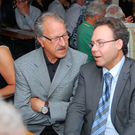 sterneneroeffnung18_jpg-1308488708