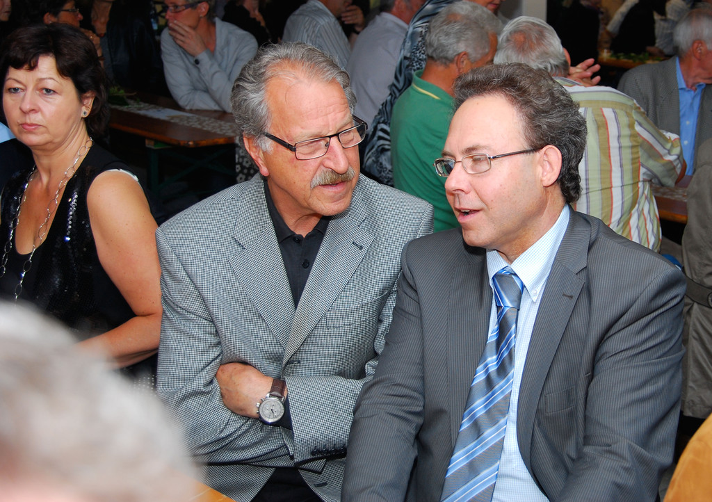 sterneneroeffnung18_jpg-1308488708