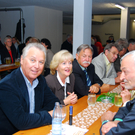sterneneroeffnung08_jpg-1308488488