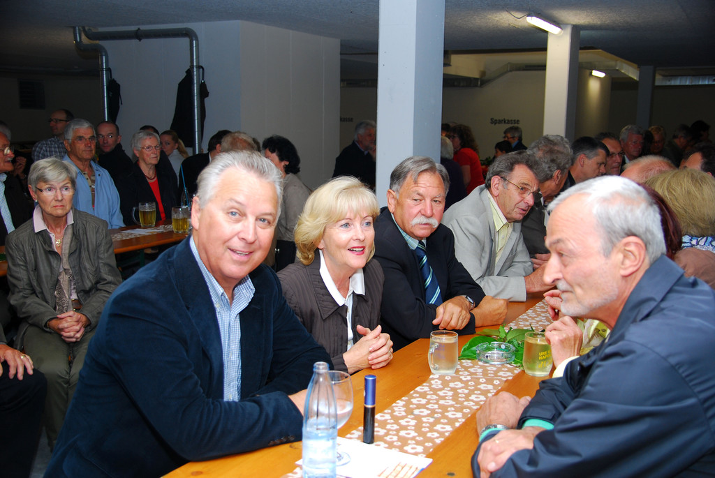 sterneneroeffnung08_jpg-1308488488
