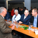 sterneneroeffnung14_jpg-1308488612