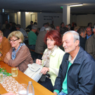 sterneneroeffnung04_jpg-1308488409