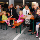 sterneneroeffnung19_jpg-1308488731