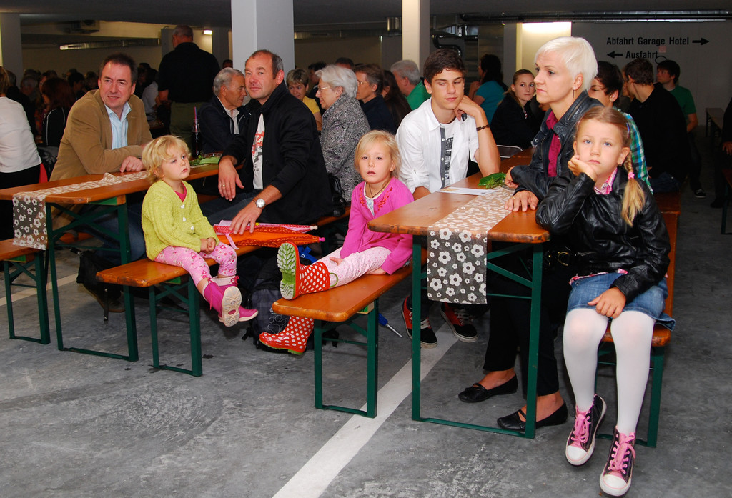 sterneneroeffnung19_jpg-1308488731