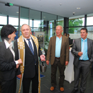 sterneneroeffnung01_jpg-1308488351