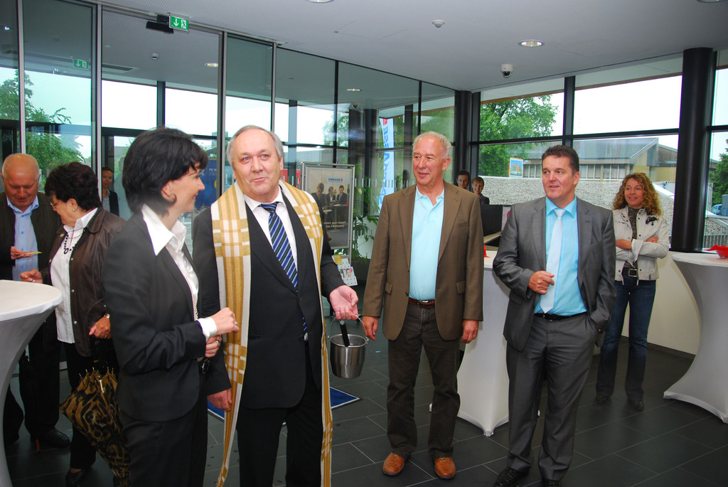 sterneneroeffnung01_jpg-1308488351