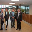 sterneneroeffnung21_jpg-1308488771