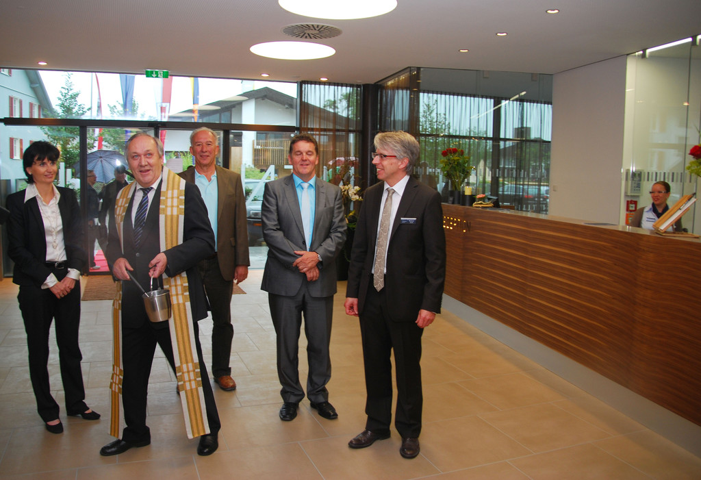 sterneneroeffnung21_jpg-1308488771