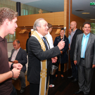 sterneneroeffnung20_jpg-1308488751