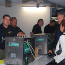 sterneneroeffnung13_jpg-1308488592