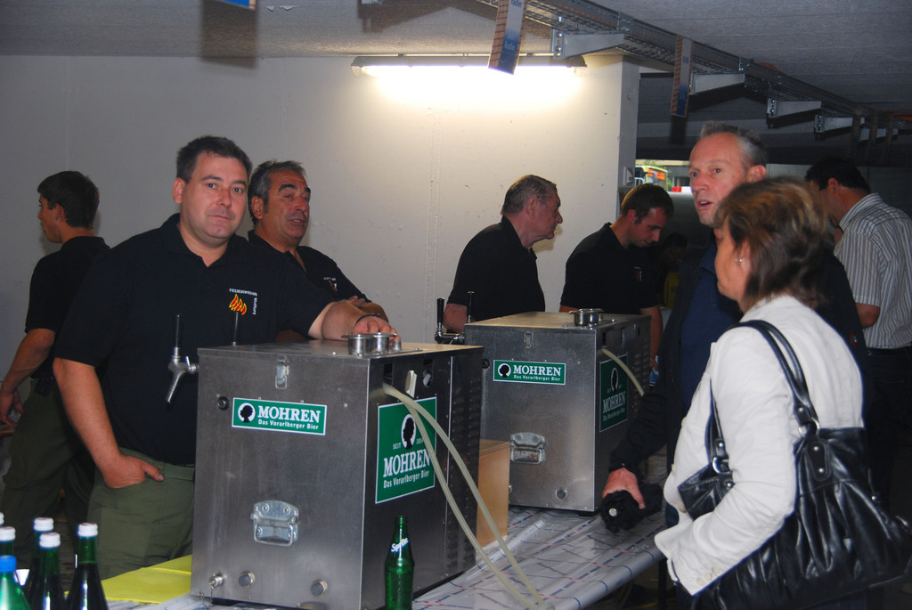 sterneneroeffnung13_jpg-1308488592