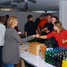 sterneneroeffnung15_jpg-1308488635