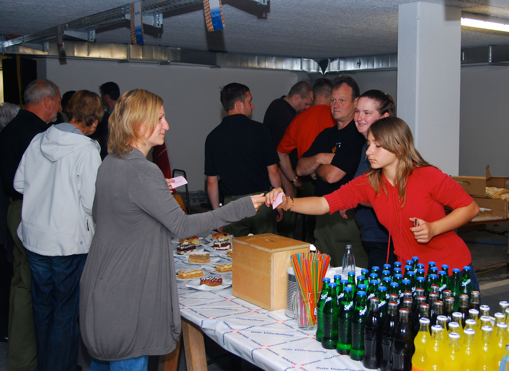 sterneneroeffnung15_jpg-1308488635