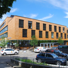 sternen_wolfurt_jpg-1308488329