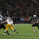 AndreasPr__ller_Eurobowl_bySchellhorn.JPG