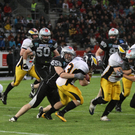 ChristophSchilcher_Eurobowl_bySchellhorn.JPG