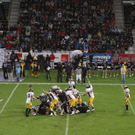DennisWiehberg_Eurobowl_bySchellhorn.JPG