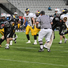 FlorianGrein_Eurobowl_bySchellhorn.JPG