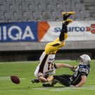 ManuelEisenf__hrer_Forced_Fumble_Eurobowl_bySchellhorn.JPG