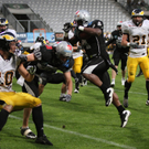 TalibWise2_Eurobowl_bySchellhorn.JPG