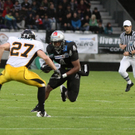 TalibWise_Eurobowl_bySchellhorn.JPG