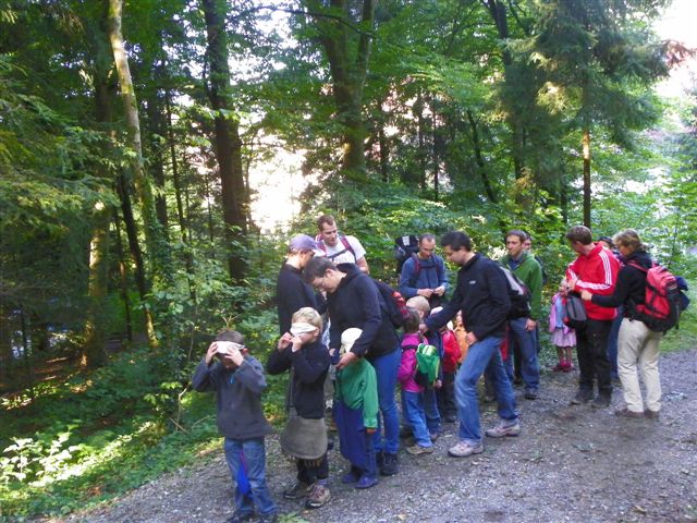 Bild 073_jpg-1308491834