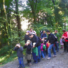 Bild 073_jpg-1308491834