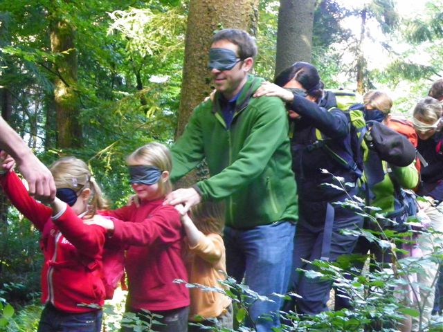 Bild 085_jpg-1308491838