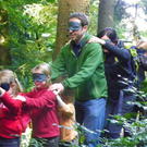 Bild 085_jpg-1308491838