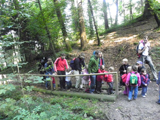 Bild 104_jpg-1308491840