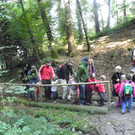 Bild 104_jpg-1308491840