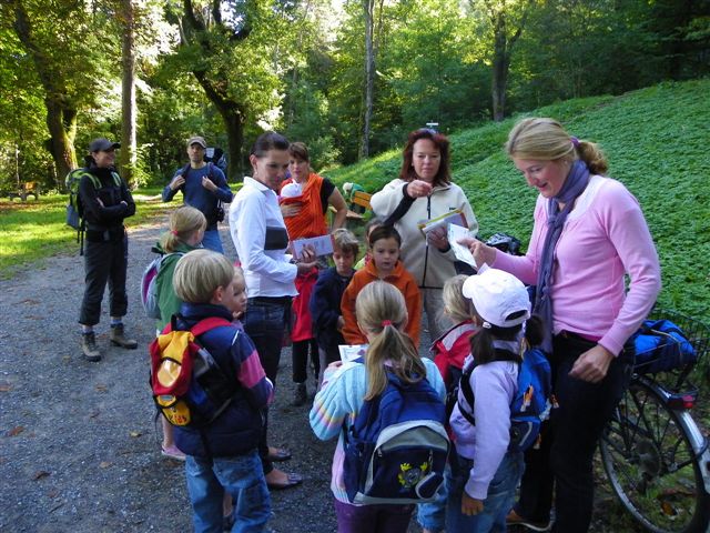 Bild 005_jpg-1308491842