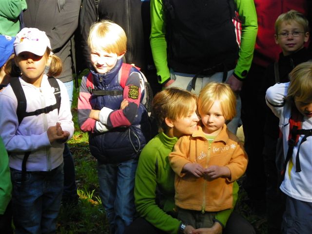 Bild 023_jpg-1308491843