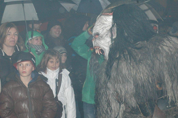 DSC_6055.jpg