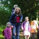 Bild 027_jpg-1308491845