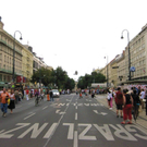 IMG_4257_1.JPG