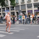 IMG_4263 1_1.jpg