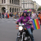 IMG_4264 1_1.jpg