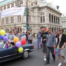 IMG_4271_1.JPG