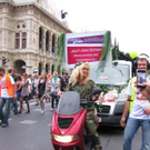 IMG_4285_1.JPG