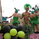 IMG_4286_1.JPG
