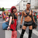 IMG_4287 1_1.jpg