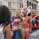 IMG_4288_1.JPG